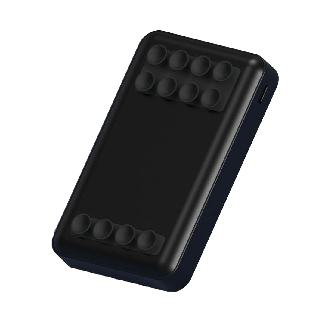 CARGADOR PORTATIL PARA CELULAR POWER BANK