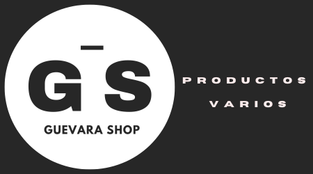 GUEVARA SHOP