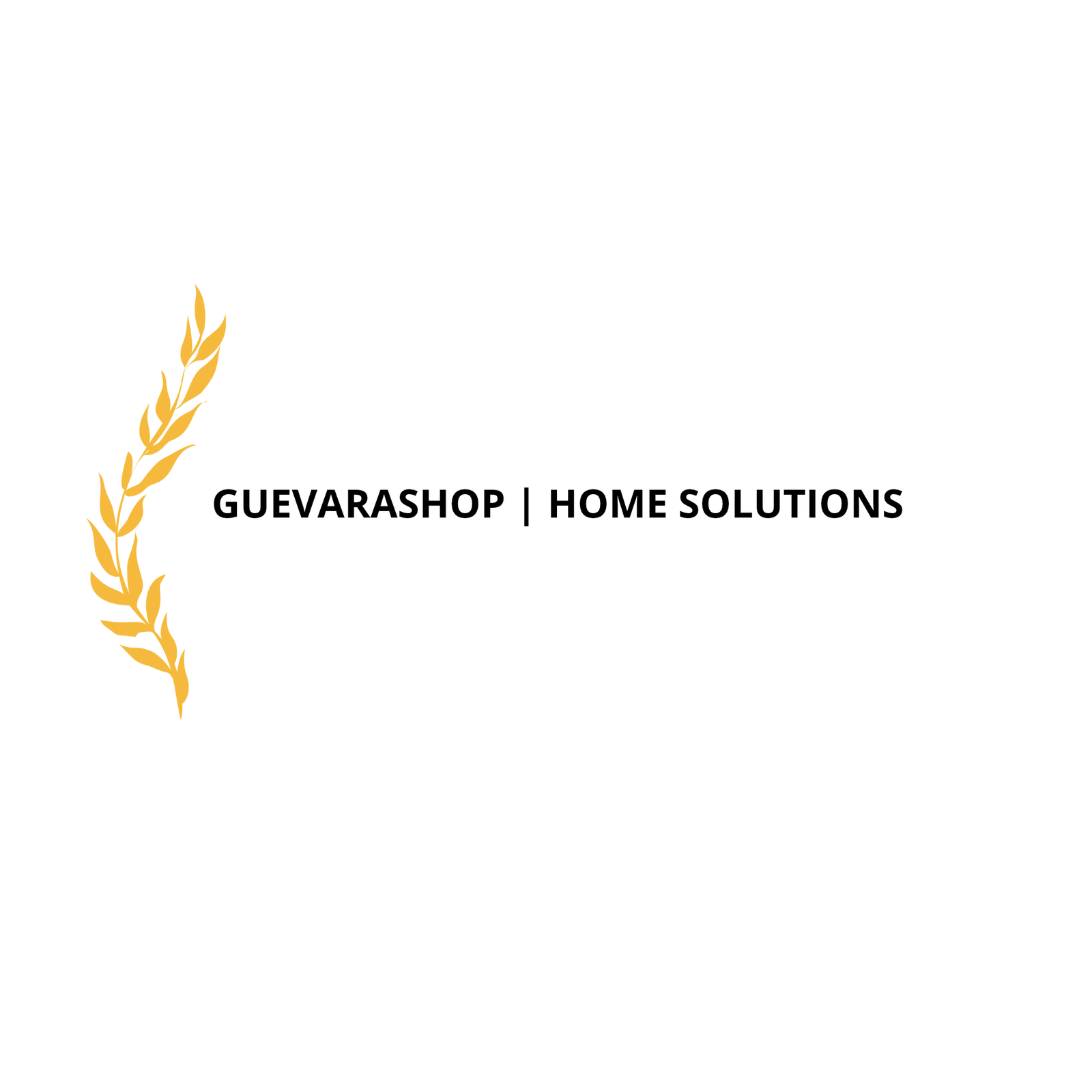 guevarashop.com