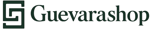 Guevarashop